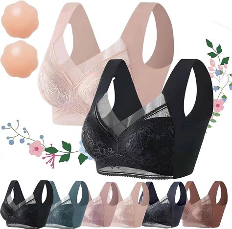 libiyi push up bra|libiyi push up full cup bra reviews.